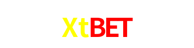Xtbet
