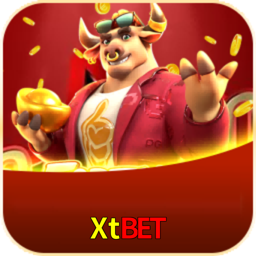 Xtbet