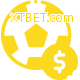 Aposte em esportes do mundo todo no XTBET.com!