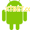 Aplicativo XTBET.combet para Android