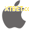 Aplicativo XTBET.combet para iOS