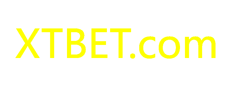 XTBET.com